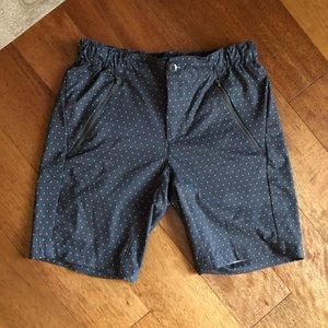 Five Four Swimming Trunks